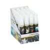 OSVEŽIVAČ VAZDUHA 60ml 4scent - 1