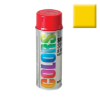 SPRAY COLORS RAL 1023 400ml - 1