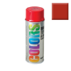 SPRAY COLORS RAL 3000 gl 400ml - 1