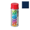 SPRAY COLORS RAL 5010 400ml - 1