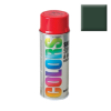 SPRAY COLORS RAL 6005 400ml - 1