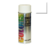 SPRAY COLORS RAL 9010 SJAJNI 400ml - 1