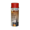 SPREJ TEMP. OTPORNI 690 C CRNI 400ml - 1
