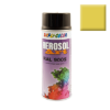 AEROSOL ART RAL 1014 SDM. 400ml - 1