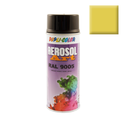 AEROSOL ART RAL 1014 SDM. 400ml
