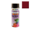 AEROSOL ART RAL 3003 GL. 400ml - 1