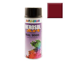 AEROSOL ART RAL 3003 GL. 400ml