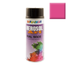 AEROSOL ART RAL 4003 GL. 400ml - 1