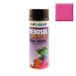AEROSOL ART RAL 4003 GL. 400ml