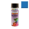 AEROSOL ART RAL 5015 GL. 400ml - 1