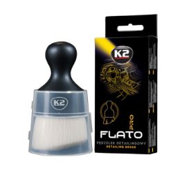 ČETKICA DETAILING PRO K2