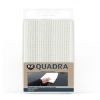 KRPA QUADRA ZA SUSENJE K2 60*90cm - 1