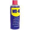WD 250ML SA PRSKALICOM - 1