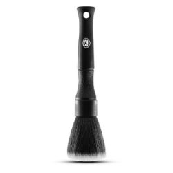 ČETKICA ULTRA SOFT K2