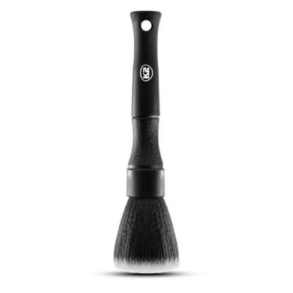 ČETKICA ULTRA SOFT K2
