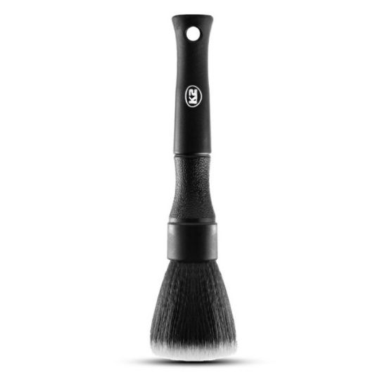 ČETKICA ULTRA SOFT K2