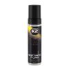 PENA ZA ČIŠĆENJE KOZE PRO K2 200ML - 1