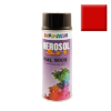 AEROSOL ART RAL 3020 GL. 400ml - 1