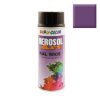 AEROSOL ART RAL 4005 GL. 400ml - 1