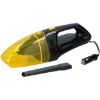 USISIVAČ ZA AUTO 12V/60W DUNLOP - 1