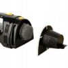 USISIVAČ ZA AUTO 12V/60W DUNLOP - 4