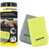 SET ZA ČIŠĆENJE AUTO ENTERIJERA 3/1 DUNLOP - 1
