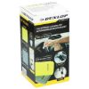SET ZA ČIŠĆENJE AUTO ENTERIJERA 3/1 DUNLOP - 2