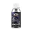 DOPUNA ZA REPARACIJU FAROVA K2 600ml - 1