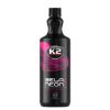 AKTIVNA PENA PINK BOJA PRO K2 1L - 1