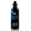 Thumb 0
