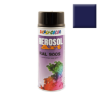 AEROSOL ART RAL 5002 GL. 400ml - 1