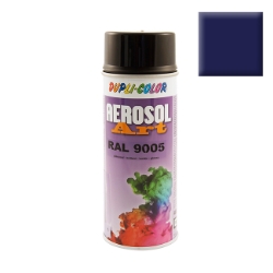 AEROSOL ART RAL 5002 GL. 400ml