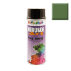 AEROSOL ART RAL 6011 SDM. 400ml - 1