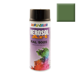 AEROSOL ART RAL 6011 SDM. 400ml