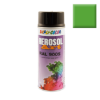 AEROSOL ART RAL 6018 GL. 400ml - 1