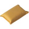 SUNDJER ZA AUTO 12X9X4CM DUNLOP - 1