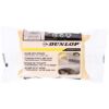 SUNDJER ZA AUTO 12X9X4CM DUNLOP - 2