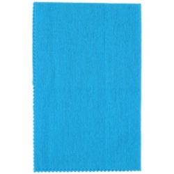 KRPA ANTIMAGLIN 27X23 DUNLOP