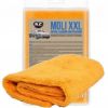 KRPA MIKROFIBER MOLI K2 - 1