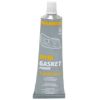 SILIKON ZA DIHTUNGE PROVIDNI 85g 180°C - 1