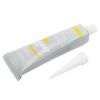 SILIKON ZA DIHTUNGE PROVIDNI 85g 180°C - 3