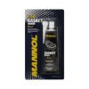 SILIKON ZA DIHTUNGE CRNI 85g 230°C - 1