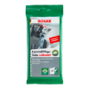 MARAMICE SONAX ZA PLASTIČNE POVŠINE MAT - 1