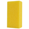 AUTOSUNĐER  155x110x60 mm - 3