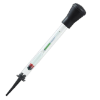 ANTIFRIZ TESTER OLOVKA - 1