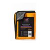 KRPA MIKROFIBER 1/1 60X90 XL 840GR MA - 1