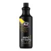 UNIVERZALNI ČISTAČ STRONG PRO K2 1L - 1