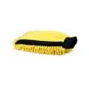 RUKAVICA/KRPA MIKROFIBER  ZA ČIŠĆENJE AUTOBOBILA - 2
