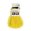 RUKAVICA/KRPA MIKROFIBER  ZA ČIŠĆENJE AUTOBOBILA - 3