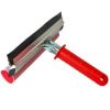 BRISAC STAKLA 20CM AB32600 - 1